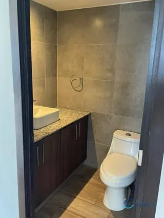 Apartamento en alquiler en Zona 16 — Apartamento en Alquiler en Zona 16, Guatemala, Ciudad — miniatura 12 de 17
