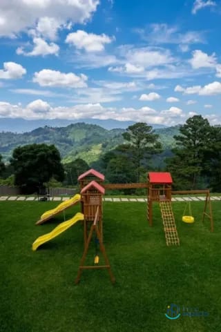 Apartamento en alquiler en Zona 16 — Apartamento en Alquiler en Zona 16, Guatemala, Ciudad — miniatura 9 de 17