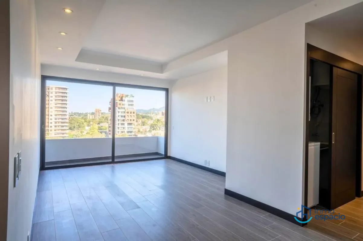 Apartamento en alquiler en Zona 15 — Apartamento en Alquiler en Alena, Zona 15, Guatemala, Ciudad — foto 17 de 17