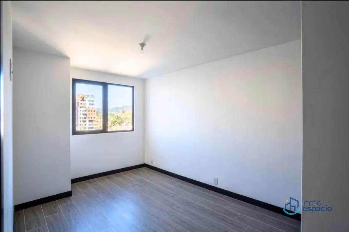 Apartamento en alquiler en Zona 15 — Apartamento en Alquiler en Alena, Zona 15, Guatemala, Ciudad — foto 15 de 17