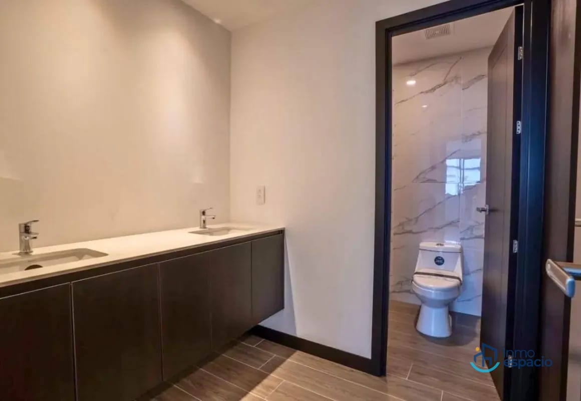 Apartamento en alquiler en Zona 15 — Apartamento en Alquiler en Alena, Zona 15, Guatemala, Ciudad — foto 14 de 17