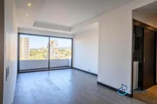 Apartamento en alquiler en Zona 15 — Apartamento en Alquiler en Alena, Zona 15, Guatemala, Ciudad — miniatura 9 de 17