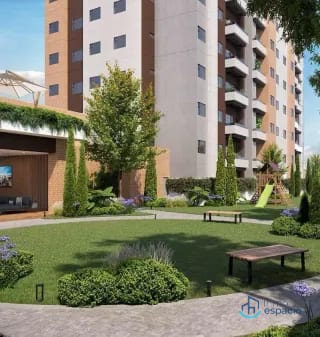 Apartamento en alquiler en Zona 15 — Apartamento en Alquiler en Alena, Zona 15, Guatemala, Ciudad — miniatura 2 de 17
