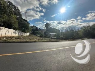 Vendo de Terrenos Planos en Santa Catarina Pinula zona 10 Guatemala. — Terreno en Venta en Bellas Luces, Santa Catarina Pinula, Guatemala, Ciudad — miniatura 5 de 7