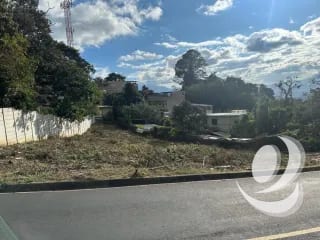 Vendo de Terrenos Planos en Santa Catarina Pinula zona 10 Guatemala. — Terreno en Venta en Bellas Luces, Santa Catarina Pinula, Guatemala, Ciudad — miniatura 4 de 7
