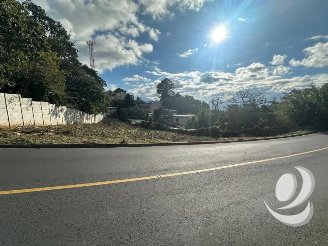 Vendo de Terrenos Planos en Santa Catarina Pinula zona 10 Guatemala. — Terreno en Venta en Bellas Luces, Santa Catarina Pinula, Guatemala, Ciudad — foto 3 de 7