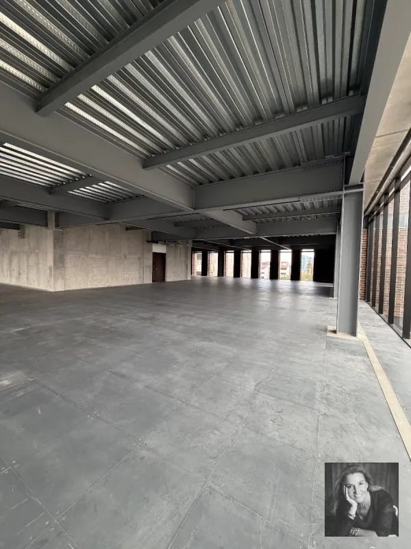 Oficinas Corporativas en Venta – Zona 15 — Oficina en Venta en Zona 15, Guatemala, Ciudad — foto 5 de 6