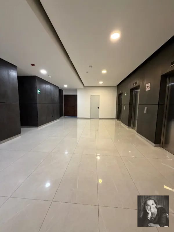 Oficinas Corporativas en Venta – Zona 15 — Oficina en Venta en Zona 15, Guatemala, Ciudad — foto 4 de 6