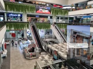 Vendo Local Comercial en Pacific Center Zona 11 — Local en Venta en Zona 11, Guatemala, Ciudad — miniatura 2 de 4