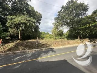 Vendo Terrenos, Planos en Santa Catarina Pinula zona 10 Guatemala. — Terreno en Venta en Villas Granada Premier 2, Santa Catarina Pinula, Guatemala, Ciudad — miniatura 9 de 9