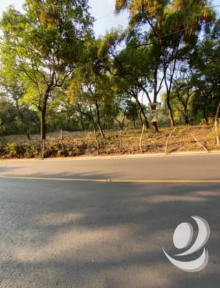 Vendo Terrenos, Planos en Santa Catarina Pinula zona 10 Guatemala. — Terreno en Venta en Villas Granada Premier 2, Santa Catarina Pinula, Guatemala, Ciudad — miniatura 7 de 9