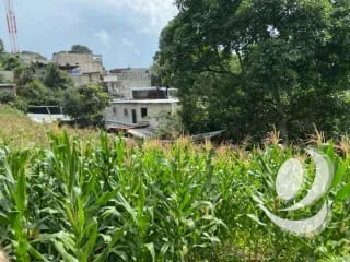 Vendo Terrenos, Planos en Santa Catarina Pinula zona 10 Guatemala. — Terreno en Venta en Villas Granada Premier 2, Santa Catarina Pinula, Guatemala, Ciudad — miniatura 3 de 9