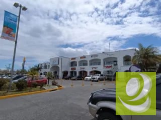 Local en Renta en Centro Comercial Plaza Florida zona 7 Mixco — Local en Alquiler en Zona 7 Mixco, Guatemala, Ciudad — miniatura 8 de 11