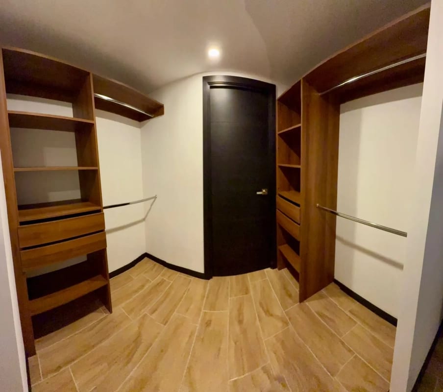 Hermoso Apartamento Amueblado en Renta Zona 13 para Estrenar — Apartamento en Alquiler en Zona 13, Guatemala, Ciudad — foto 8 de 17