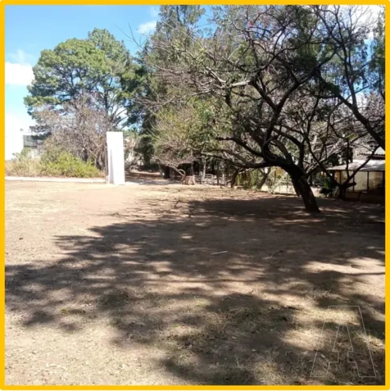 Terreno en Venta San Cristobal — Terreno en Venta en Zona 8 Mixco, Guatemala, Ciudad — foto 4 de 5