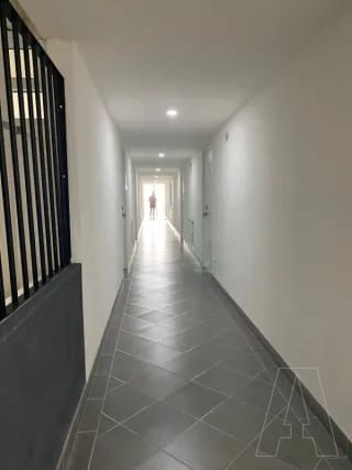 Apartamento en Renta Zona 6 — Apartamento en Alquiler en Zona 6, Guatemala, Ciudad — miniatura 1 de 11