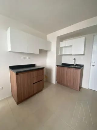 Apartamento en Renta Zona 6 — Apartamento en Alquiler en Zona 6, Guatemala, Ciudad — miniatura 9 de 11