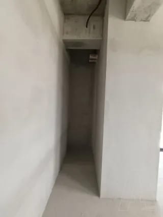 Oficina en Renta Zona 14 — Oficina en Alquiler en Prospere 14, Zona 14, Guatemala, Ciudad — miniatura 10 de 11