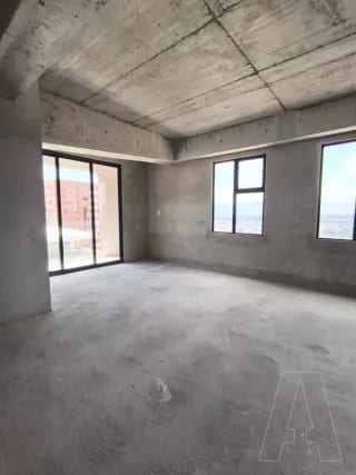 Oficina en Renta Zona 14 — Oficina en Alquiler en Prospere 14, Zona 14, Guatemala, Ciudad — miniatura 9 de 11