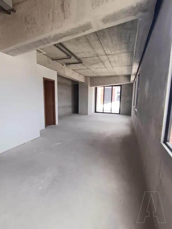 Oficina en Renta Zona 14 — Oficina en Alquiler en Prospere 14, Zona 14, Guatemala, Ciudad — foto 7 de 11
