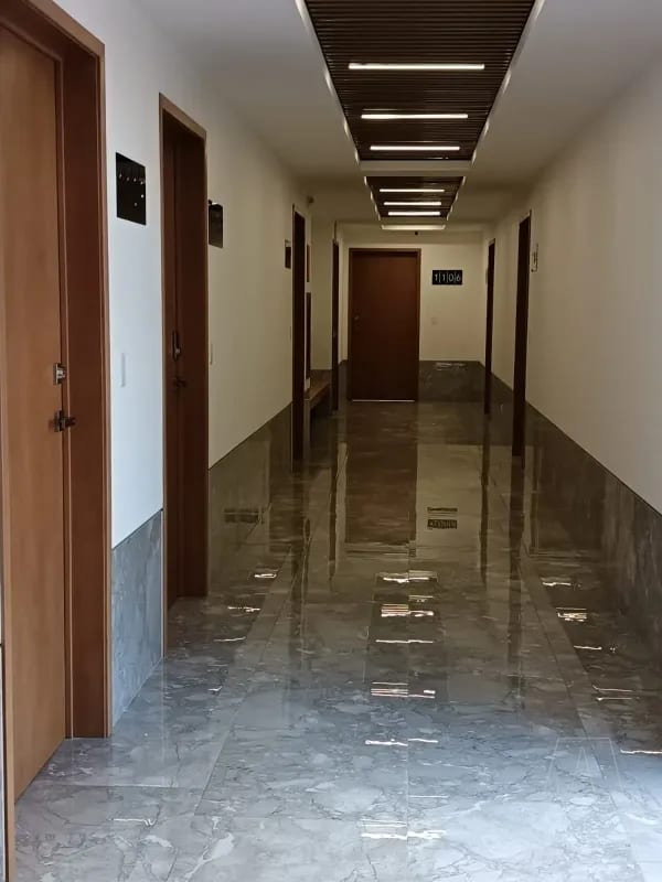 Oficina en Renta Zona 14 — Oficina en Alquiler en Prospere 14, Zona 14, Guatemala, Ciudad — foto 4 de 11