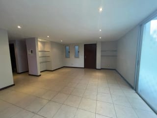 Apartamento en venta CAES — Apartamento en Venta en Carretera a El Salvador, Guatemala, Ciudad — miniatura 14 de 16