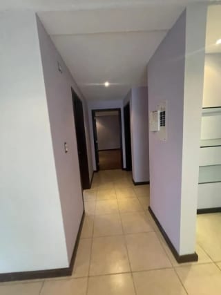 Apartamento en venta CAES — Apartamento en Venta en Carretera a El Salvador, Guatemala, Ciudad — miniatura 13 de 16