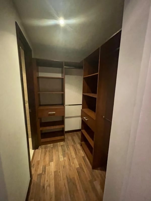 Apartamento en venta CAES — Apartamento en Venta en Carretera a El Salvador, Guatemala, Ciudad — foto 12 de 16