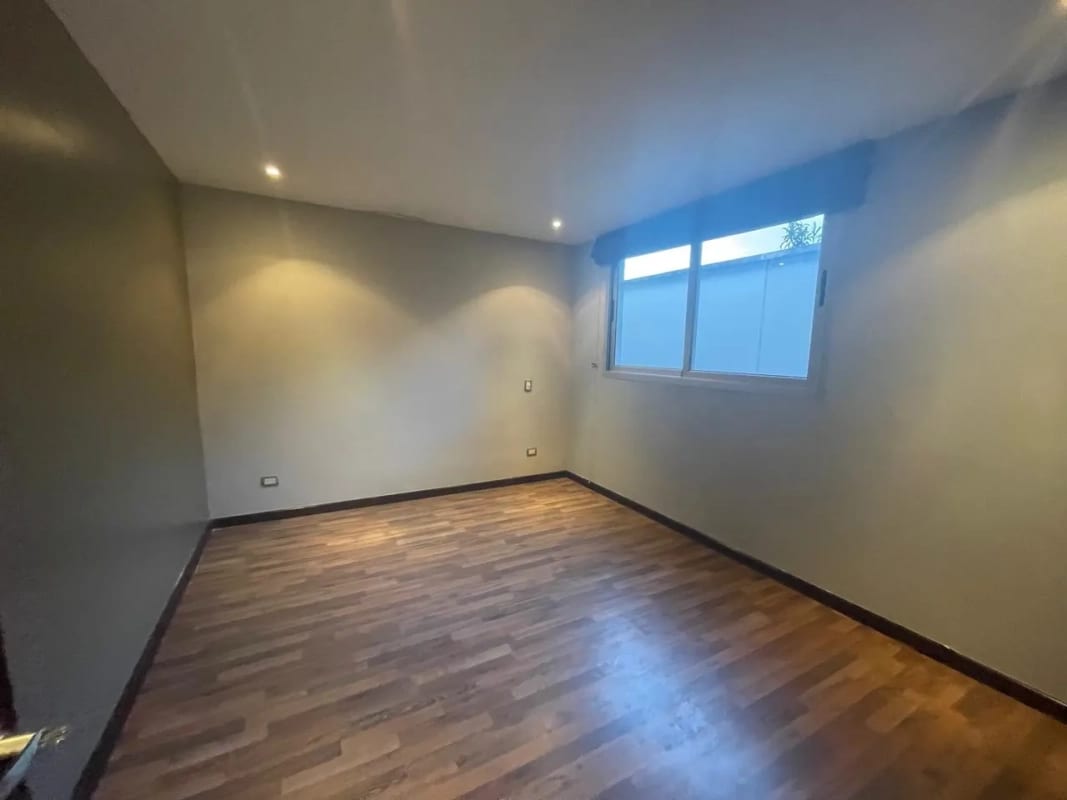 Apartamento en venta CAES — Apartamento en Venta en Carretera a El Salvador, Guatemala, Ciudad — foto 11 de 16