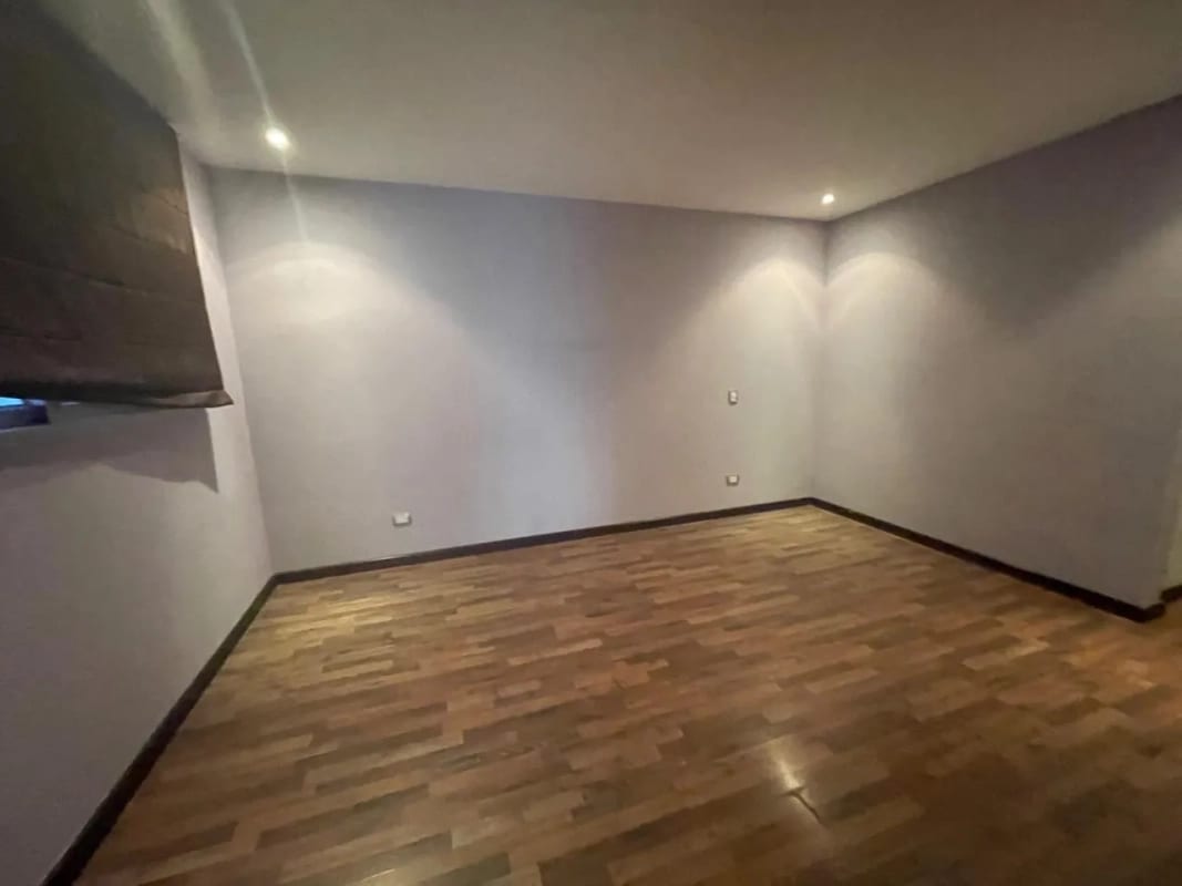 Apartamento en venta CAES — Apartamento en Venta en Carretera a El Salvador, Guatemala, Ciudad — foto 9 de 16