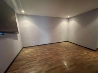 Apartamento en venta CAES — Apartamento en Venta en Carretera a El Salvador, Guatemala, Ciudad — miniatura 9 de 16