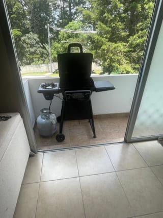 Apartamento en venta CAES — Apartamento en Venta en Carretera a El Salvador, Guatemala, Ciudad — miniatura 7 de 16
