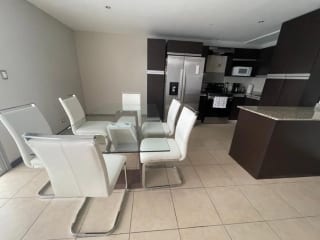 Apartamento en venta CAES — Apartamento en Venta en Carretera a El Salvador, Guatemala, Ciudad — miniatura 6 de 16