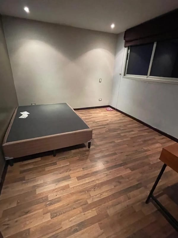 Apartamento en venta CAES — Apartamento en Venta en Carretera a El Salvador, Guatemala, Ciudad — foto 5 de 16