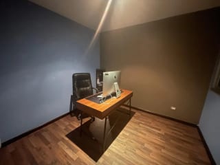 Apartamento en venta CAES — Apartamento en Venta en Carretera a El Salvador, Guatemala, Ciudad — miniatura 4 de 16