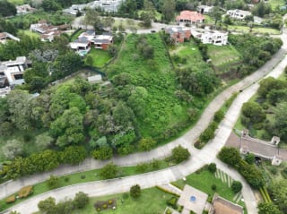Hermoso Terreno en Venta — Terreno en Venta en Carretera a El Salvador, Guatemala, Ciudad — miniatura 3 de 6