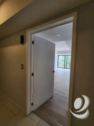 Venta de Apartamento Nuevo en Zona 11 LasCHARCAS. — Apartamento en Venta en Tribeca, Zona 11, Guatemala, Ciudad — miniatura 8 de 17