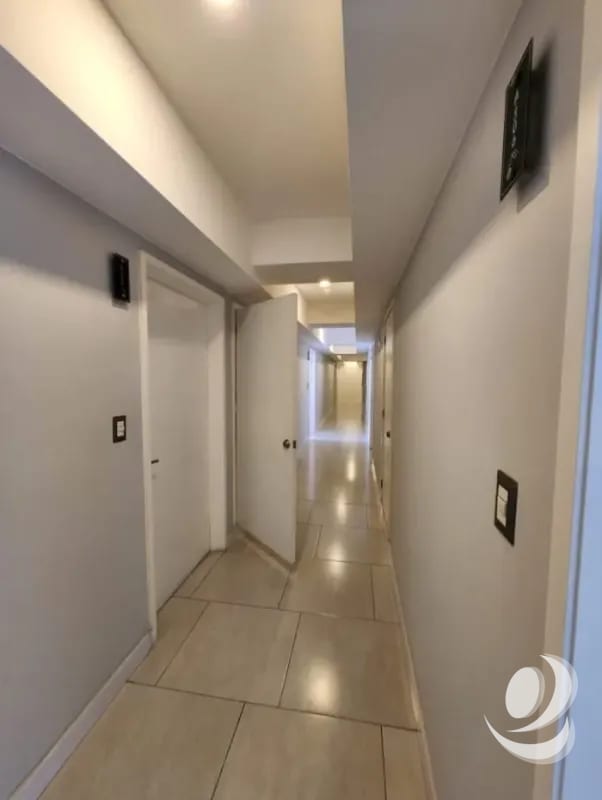 Venta de Apartamento Nuevo en Zona 11 LasCHARCAS. — Apartamento en Venta en Tribeca, Zona 11, Guatemala, Ciudad — foto 4 de 17