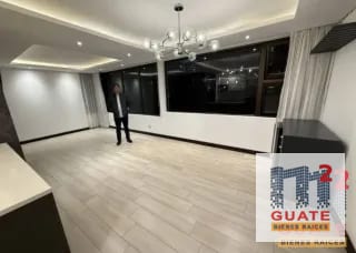 Apartamento en Venta, Zona 15 — Apartamento en Venta en Zona 15, Guatemala, Ciudad — miniatura 10 de 10