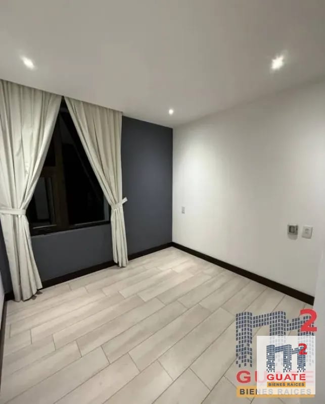 Apartamento en Venta, Zona 15 — Apartamento en Venta en Zona 15, Guatemala, Ciudad — foto 8 de 10