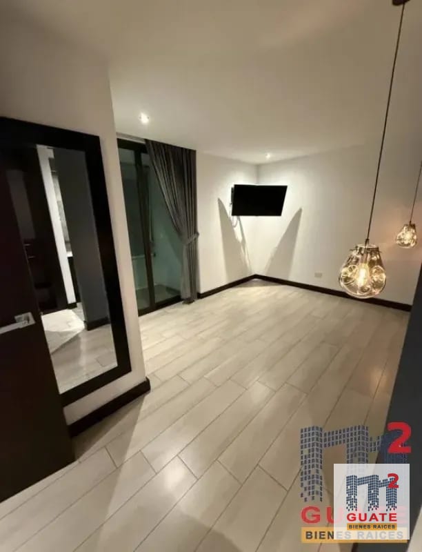 Apartamento en Venta, Zona 15 — Apartamento en Venta en Zona 15, Guatemala, Ciudad — foto 6 de 10