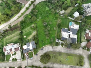 Vendo terreno en CAES. condominio Sausalito — Terreno en Venta en Sausalito, Carretera a El Salvador, Guatemala, Ciudad — miniatura 1 de 7