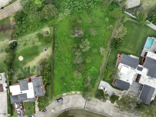 Vendo terreno en CAES. condominio Sausalito — Terreno en Venta en Sausalito, Carretera a El Salvador, Guatemala, Ciudad — miniatura 4 de 7