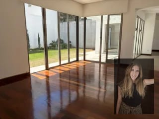 Casa en venta San Jose Pinula en exclusivo residencial — Casa en Venta en San José Pinula, Carretera a El Salvador, Guatemala, Ciudad — miniatura 17 de 17