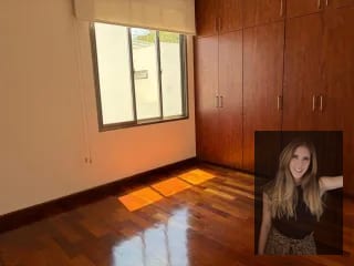 Casa en venta San Jose Pinula en exclusivo residencial — Casa en Venta en San José Pinula, Carretera a El Salvador, Guatemala, Ciudad — miniatura 13 de 17