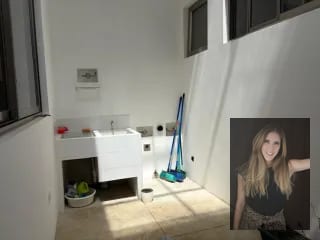 Casa en venta San Jose Pinula en exclusivo residencial — Casa en Venta en San José Pinula, Carretera a El Salvador, Guatemala, Ciudad — miniatura 5 de 17