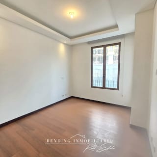 Apartamento en alquiler zona 16 edificio Nogales de Cayalá 3 habitaciones + 2 parqueos — Apartamento en Alquiler en Zona 16, Guatemala, Ciudad — miniatura 4 de 7