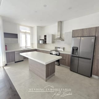 Apartamento en venta zona 16 edificio Nogales de Cayalá de 3 habitaciones + 2 parqueos — Apartamento en Venta en Zona 16, Guatemala, Ciudad — miniatura 9 de 9