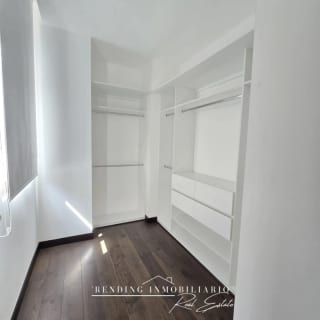 Apartamento en venta zona 16 edificio Nogales de Cayalá de 3 habitaciones + 2 parqueos — Apartamento en Venta en Zona 16, Guatemala, Ciudad — miniatura 3 de 9