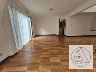 Carr. Salvador km 17 Valles de Napa x Epa a San José Pinula — Casa en Venta en Valles de Napa, Carretera a El Salvador, Guatemala, Ciudad — miniatura 10 de 11